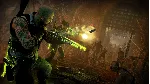 Zombie Army 4: Toxic Hazard Weapon Skins DLC - STEAM - irongamers.ru