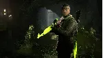 Zombie Army 4: Toxic Hazard Weapon Skins DLC - STEAM - irongamers.ru