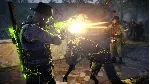Zombie Army 4: Toxic Hazard Weapon Skins DLC - STEAM - irongamers.ru
