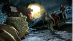 Zombie Army 4: Holiday Season Charm Pack DLC - STEAM - irongamers.ru