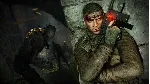 Zombie Army 4: Holiday Season Charm Pack DLC - STEAM - irongamers.ru