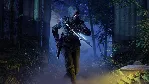 Zombie Army 4: Night Ops Jun Outfit DLC - STEAM RU - irongamers.ru