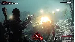 Zombie Army 4: Night Ops Jun Outfit DLC - STEAM RU - irongamers.ru