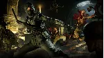 Zombie Army 4: Night Ops Jun Outfit DLC - STEAM RU - irongamers.ru
