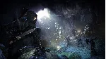 Zombie Army 4: Night Ops Jun Outfit DLC - STEAM RU - irongamers.ru