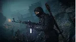 Zombie Army 4: Night Ops Jun Outfit DLC - STEAM RU - irongamers.ru