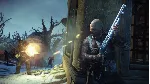 Zombie Army 4: Black Ice Weapon Skins DLC - STEAM RU - irongamers.ru