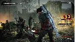 Zombie Army 4: Black Ice Weapon Skins DLC - STEAM RU - irongamers.ru