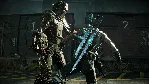 Zombie Army 4: Black Ice Weapon Skins DLC - STEAM RU - irongamers.ru