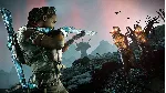 Zombie Army 4: Black Ice Weapon Skins DLC - STEAM RU - irongamers.ru