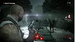 Zombie Army 4: 7.65mm Polizeipistole Pistol Bundle DLC - irongamers.ru