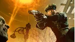 Zombie Army 4: 7.65mm Polizeipistole Pistol Bundle DLC - irongamers.ru