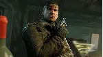 Zombie Army 4: 7.65mm Polizeipistole Pistol Bundle DLC - irongamers.ru