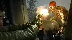 Zombie Army 4: 7.65mm Polizeipistole Pistol Bundle DLC - irongamers.ru