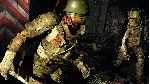 Zombie Army 4: Armour Plated Shola Outfit DLC - STEAM - irongamers.ru