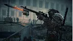 Zombie Army 4: Armour Plated Shola Outfit DLC - STEAM - irongamers.ru