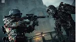 Zombie Army 4: Armour Plated Shola Outfit DLC - STEAM - irongamers.ru