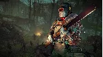 Zombie Army 4: Armour Plated Shola Outfit DLC - STEAM - irongamers.ru