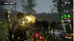 Zombie Army 4: Afrika Karl Outfit DLC - STEAM RU - irongamers.ru