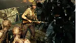 Zombie Army 4: Afrika Karl Outfit DLC - STEAM RU - irongamers.ru