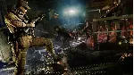 Zombie Army 4: Afrika Karl Outfit DLC - STEAM RU - irongamers.ru