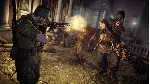Zombie Army 4: Afrika Karl Outfit DLC - STEAM RU - irongamers.ru