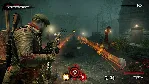 Zombie Army 4: Desert Damaged Weapon Skins DLC - STEAM - irongamers.ru