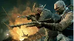Zombie Army 4: Desert Damaged Weapon Skins DLC - STEAM - irongamers.ru