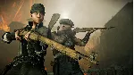 Zombie Army 4: Desert Damaged Weapon Skins DLC - STEAM - irongamers.ru