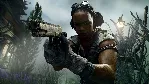 Zombie Army 4: Desert Damaged Weapon Skins DLC - STEAM - irongamers.ru