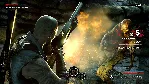 Zombie Army 4: Bomb Lance Shotgun Bundle DLC - STEAM - irongamers.ru