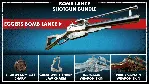 Zombie Army 4: Bomb Lance Shotgun Bundle DLC - STEAM - irongamers.ru