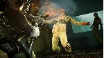 Zombie Army 4: Bomb Lance Shotgun Bundle DLC - STEAM - irongamers.ru