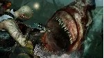 Zombie Army 4: Bomb Lance Shotgun Bundle DLC - STEAM - irongamers.ru