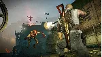 Zombie Army 4: Bomb Lance Shotgun Bundle DLC - STEAM - irongamers.ru