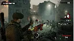 Zombie Army 4: Grease Gun SMG Bundle DLC - STEAM RU - irongamers.ru