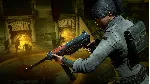 Zombie Army 4: Grease Gun SMG Bundle DLC - STEAM RU - irongamers.ru