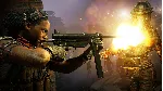 Zombie Army 4: Grease Gun SMG Bundle DLC - STEAM RU - irongamers.ru