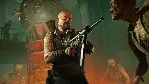 Zombie Army 4: Grease Gun SMG Bundle DLC - STEAM RU - irongamers.ru