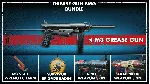 Zombie Army 4: Grease Gun SMG Bundle DLC - STEAM RU - irongamers.ru