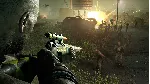 Zombie Army 4: M1903 Springfield Rifle Bundle DLC - irongamers.ru