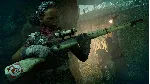 Zombie Army 4: M1903 Springfield Rifle Bundle DLC - irongamers.ru