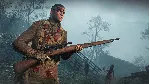 Zombie Army 4: M1903 Springfield Rifle Bundle DLC - irongamers.ru