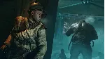Zombie Army 4: WW1 Josiah Outfit DLC - STEAM RU - irongamers.ru