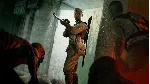 Zombie Army 4: WW1 Josiah Outfit DLC - STEAM RU - irongamers.ru