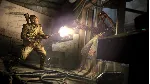 Zombie Army 4: WW1 Josiah Outfit DLC - STEAM RU - irongamers.ru