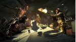 Zombie Army 4: WW1 Josiah Outfit DLC - STEAM RU - irongamers.ru