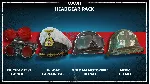 Zombie Army 4: WWII Headgear Pack DLC - STEAM RU - irongamers.ru