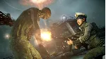 Zombie Army 4: WWII Headgear Pack DLC - STEAM RU - irongamers.ru