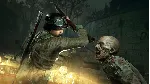 Zombie Army 4: WWII Headgear Pack DLC - STEAM RU - irongamers.ru